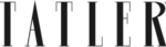 TATLER